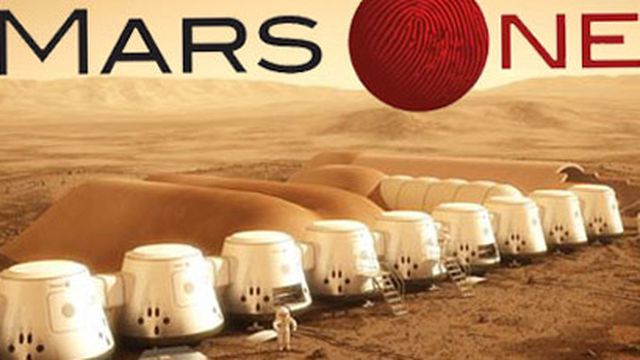 Projeto Mars One anuncia 100 candidatos finais para missão sem volta a Marte
