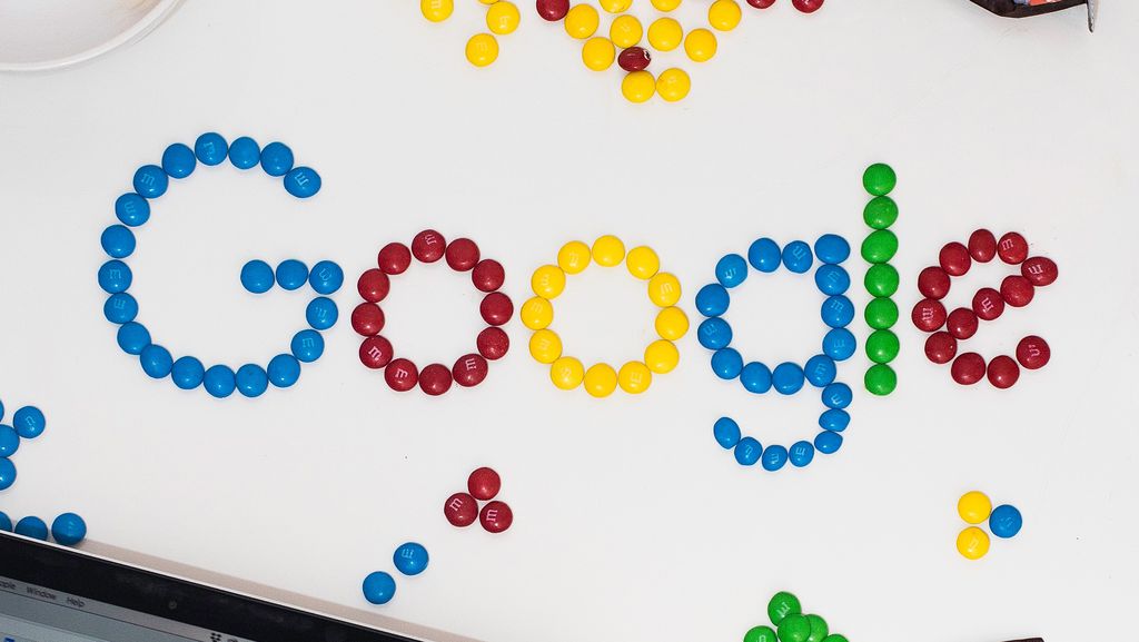 Google tem histórico preocupante de retaliação a funcionários descontentes
