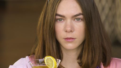 Quem Matou Sara? | O que esperar da 2ª temporada da série mexicana de mistério?