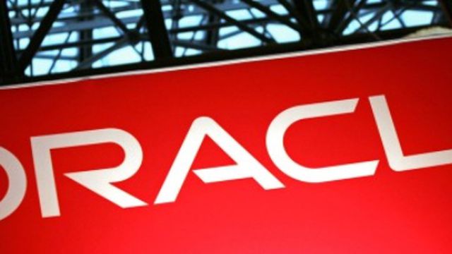 Oracle ultrapassa IBM como segunda maior fornecedora de softwares do mundo