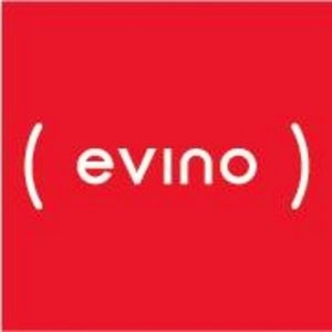 Cupom Evino: Frete Grátis em regiões selecionadas e para primeiras compras no site