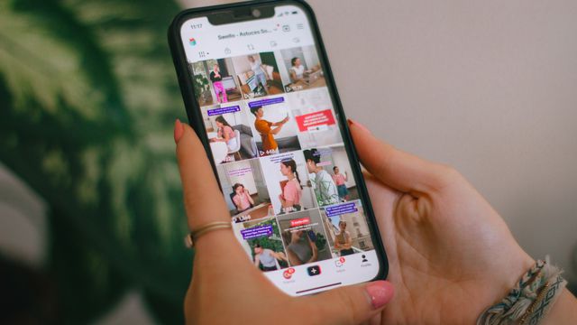 Swello/Unsplash