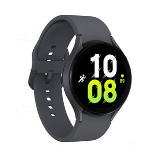 Smartwatch Samsung Galaxy Watch4 BT 40mm - Verde [INTERNACIONAL]