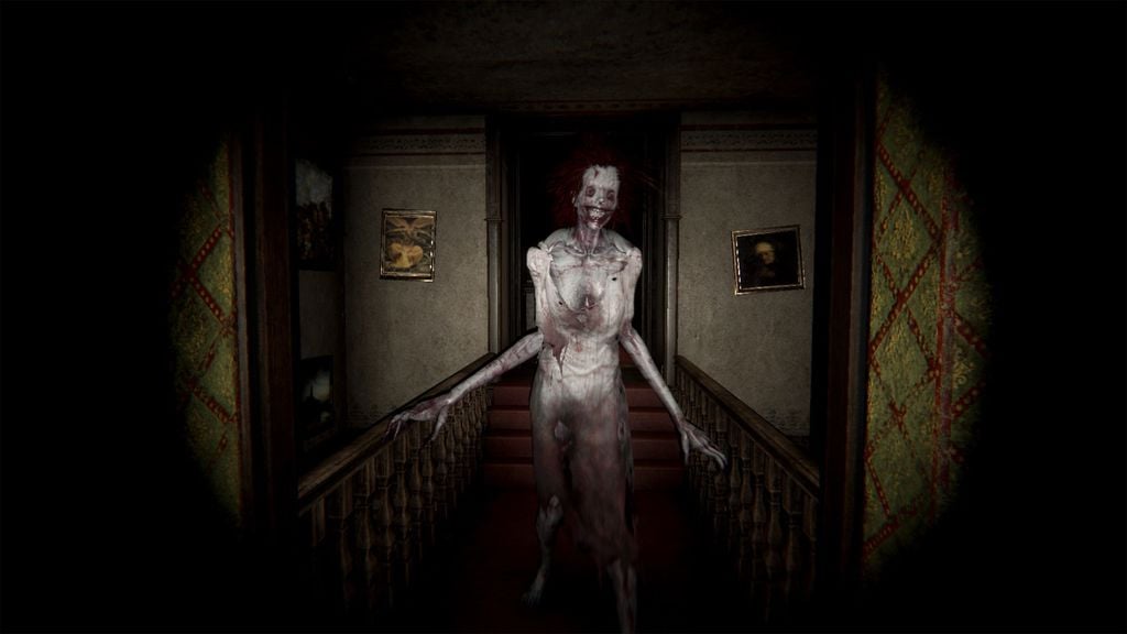 Melhores jogos de terror e survival horror em 2021: confira o top 12