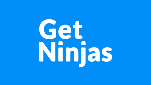 GetNinjas: conheça a plataforma que permite oferecer e adquirir serviços