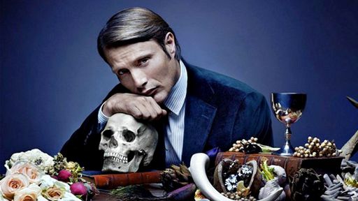 Indiana Jones 5 escala Mads “Hannibal” Mikkelsen em papel misterioso