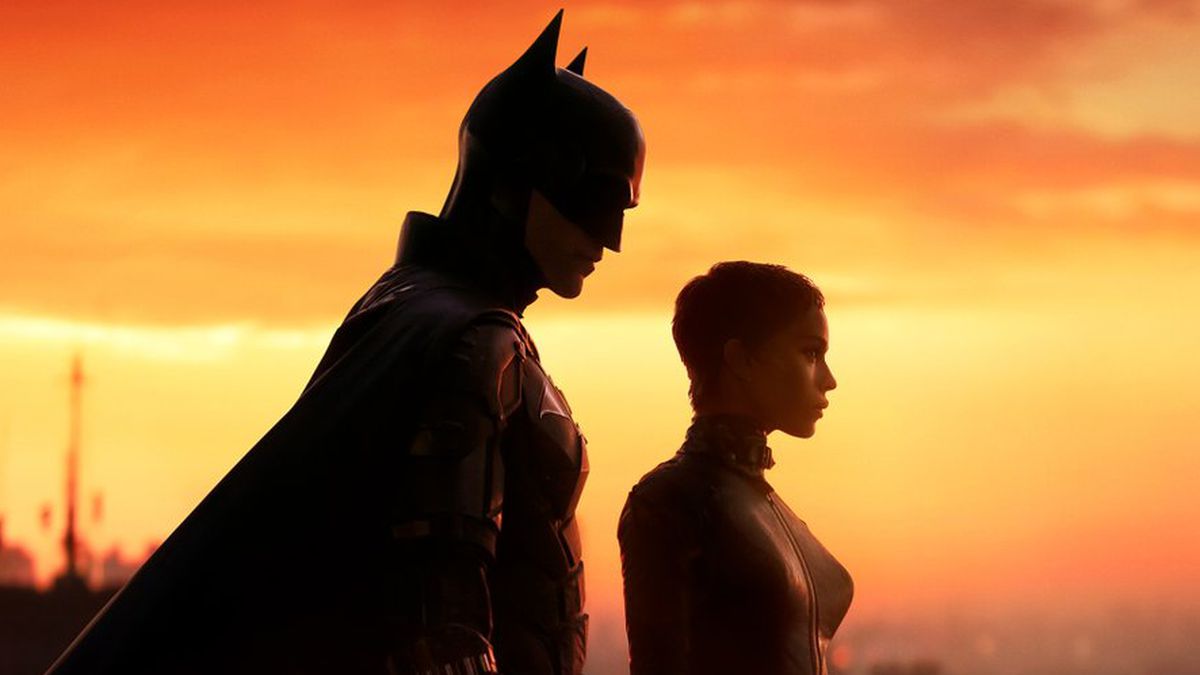 The Batman: Tudo que você precisa saber sobre o novo filme do