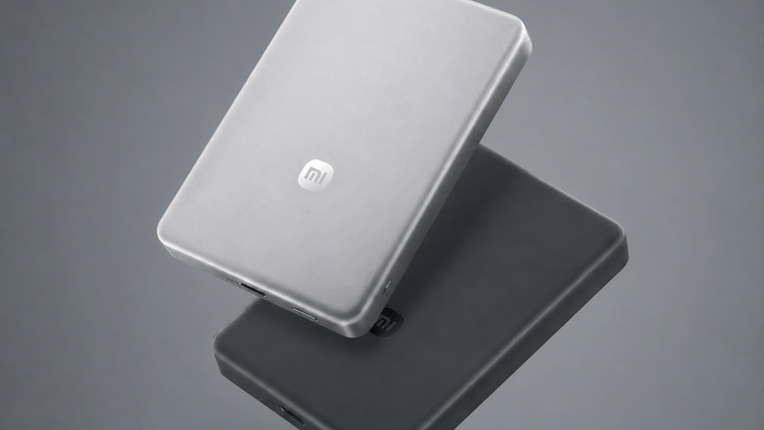 Power bank da Xiaomi com bateria gigante ganha mais segurança contra explosões