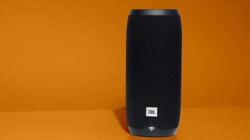 JBL lança caixas de som e fones com Google Assistente em português