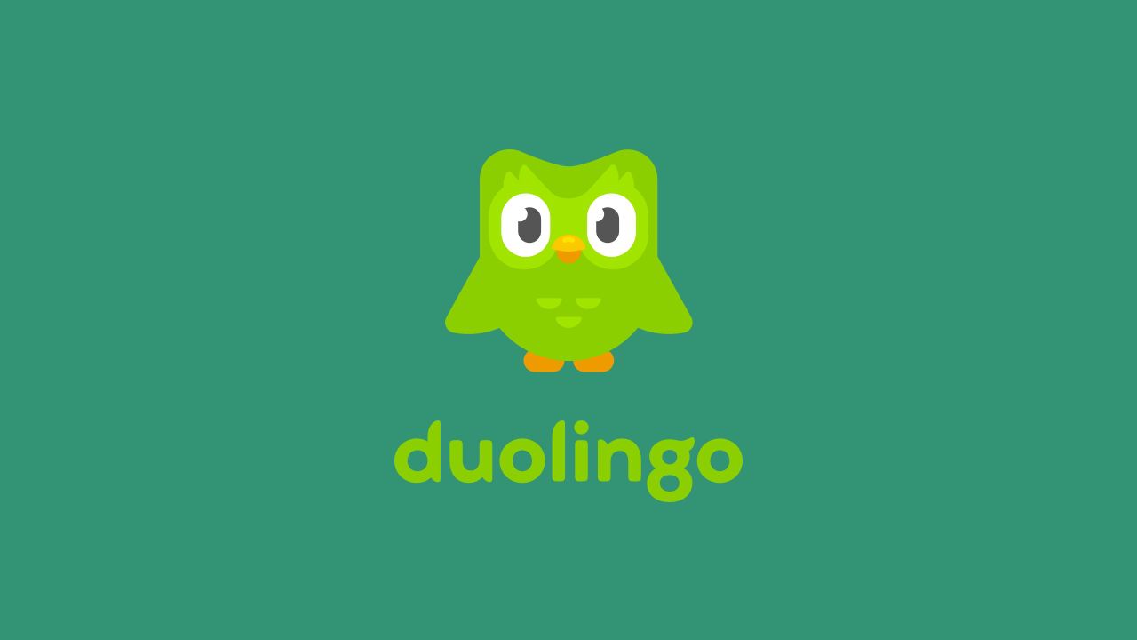 Como conceder permissão ao teste para monitorar minhas informações de  teclado? – Duolingo English Test