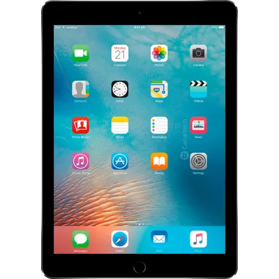 iPad Pro 10.5 (2017) Wifi