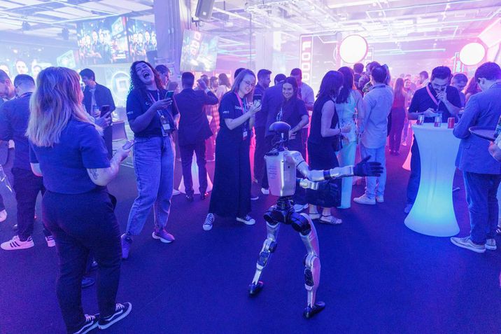 9&ordm; Pr&ecirc;mio Canaltech