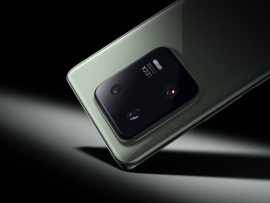 Xiaomi 13T Pro pode ser versão global do Redmi K60 Ultra - Canaltech