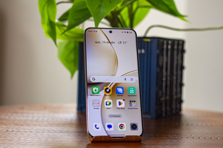 Realme 14 Pro Plus