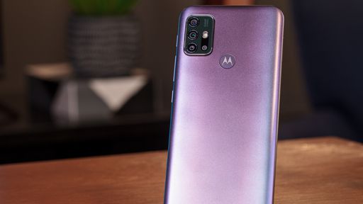 Moto G31 é certificado e tem novos detalhes confirmados