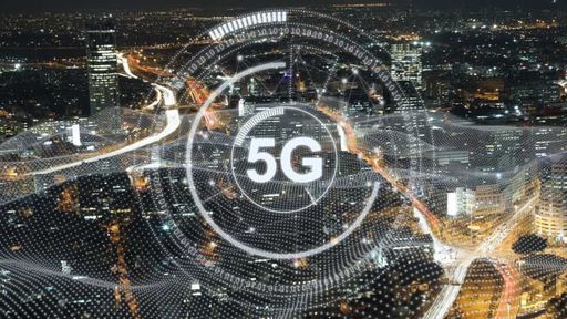 Dona da TIM exclui Huawei de licitação de 5G na Itália