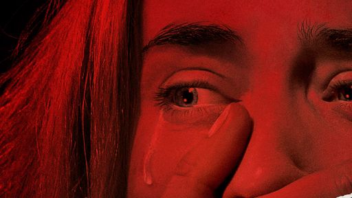 Os melhores lançamentos de filmes e séries para assistir online (08/02 a 14/02)