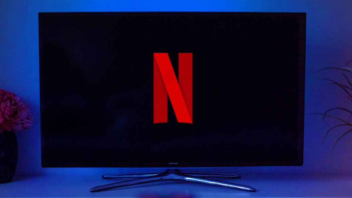 COMO CONECTAR A NETFLIX NA SMART TV SAMSUNG (Na Prática) 