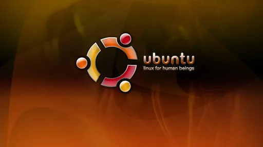 O que há de novo no Ubuntu 13.04