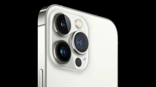 iPhone 13 Pro tem custo de produção revelado e valor surpreende