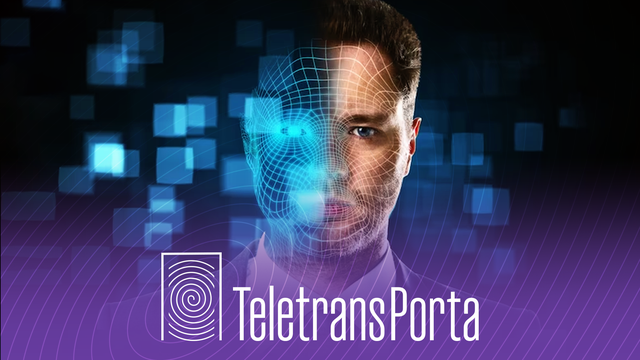 Canaltech/Rafael Damini