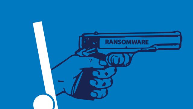 Brasil, Colômbia e México são os maiores alvos de ransomware na América Latina
