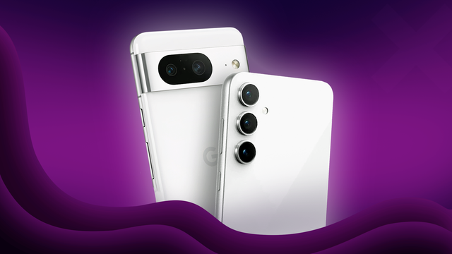 Rafael Damini/Canaltech