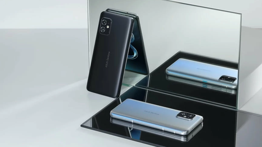 Asus Zenfone 8 surge na Anatel e lançamento no Brasil pode estar próximo