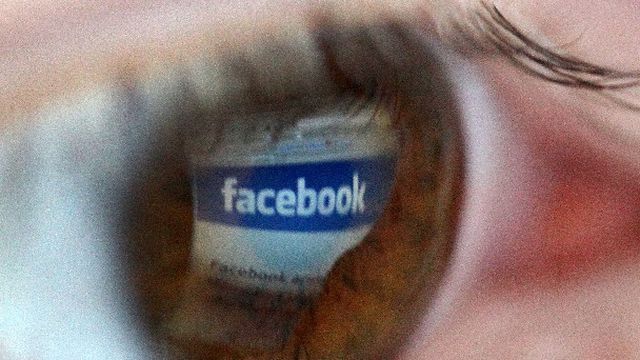 Cuidado: sequestro de fanpages do Facebook