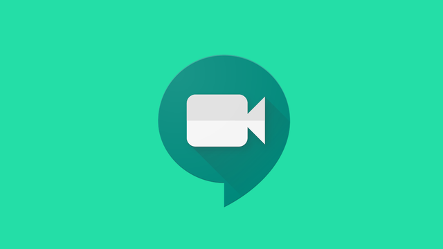 Google Meet: como alterar as configurações de áudio e vídeo