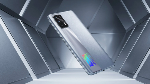 Dimensity 1200 5G é lançado fora da China e deve estear no Realme GT Neo