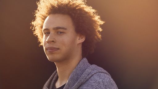 Marcus Hutchins, o homem que derrotou o WannaCry e foi preso pelo FBI