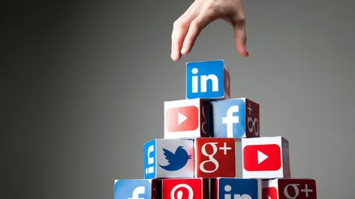 Você é viciado em redes sociais? A ciência pode explicar isso