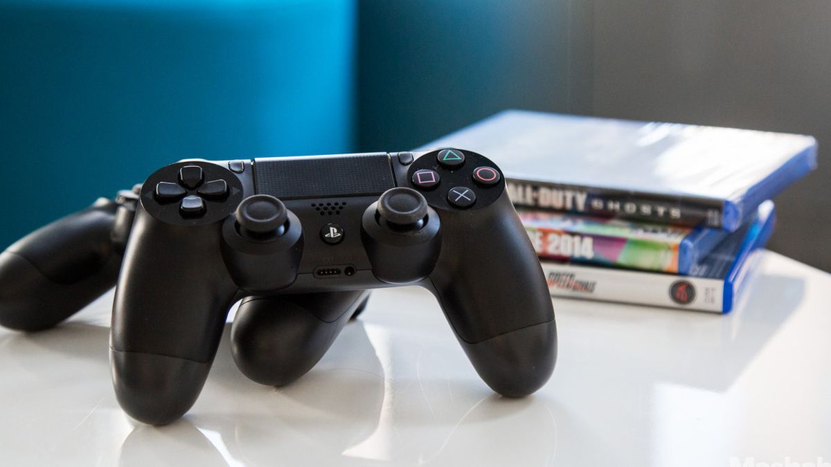 Steam faz Promoção de Férias; PS4 e Xbox One também têm jogos em oferta