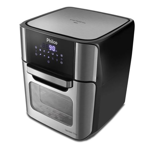 Air Fryer Oven Philco 12L PFR2200