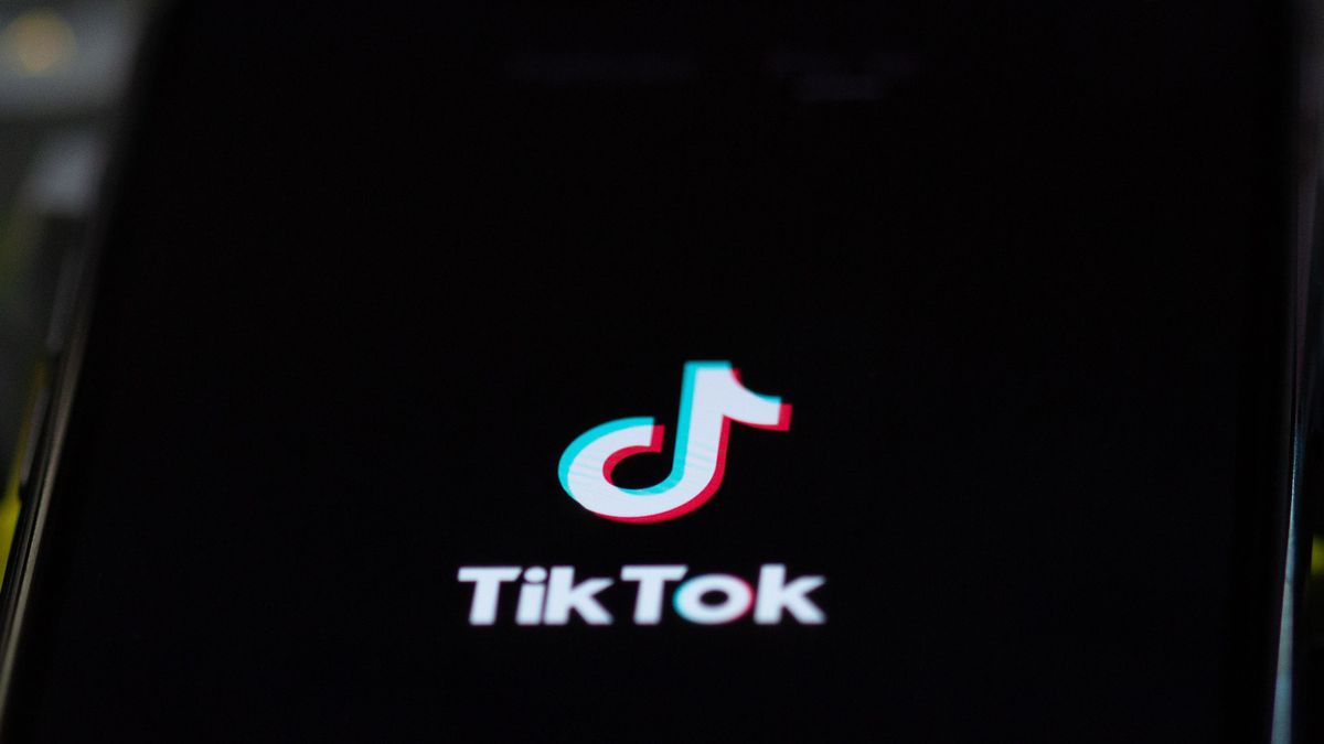 plataforma de jogos que paga no cadastro verdade｜Pesquisa do TikTok