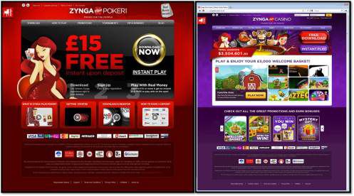 casino bonus gratis 2024