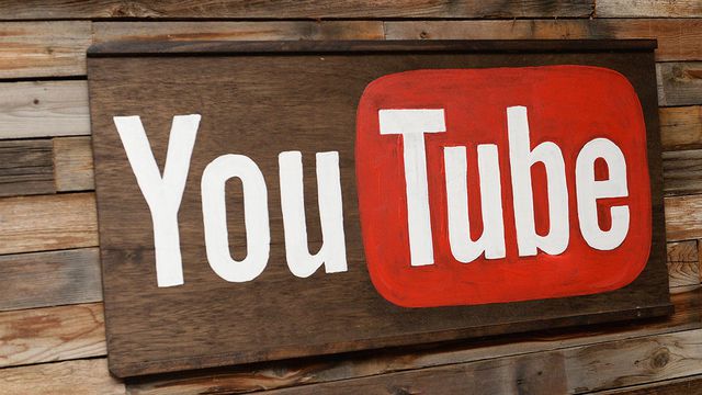 YouTube comemora 10 anos de existência com "festa" o mês inteiro