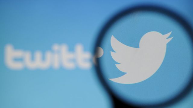 Suspeito de plantar bombas ameaçou pessoas no Twitter e a rede não agiu