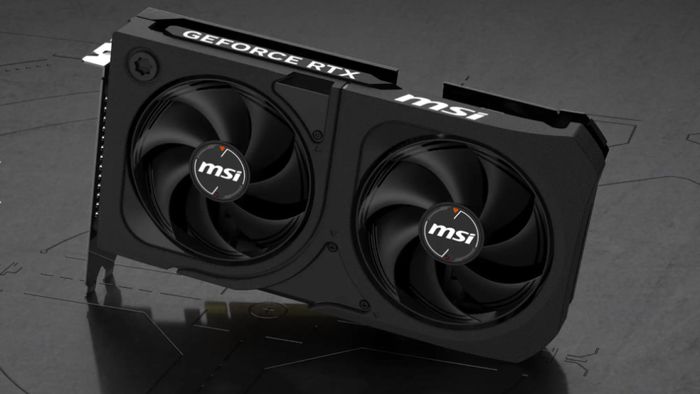 NVIDIA pode "matar" RTX 5060 Ti de 16 GB por causa do preço das memórias