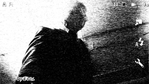 Creepypastas: 5 lendas urbanas da internet para você não dormir nesse Halloween