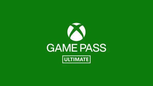 Xbox Game Pass: como assinar o serviço com 60% de desconto