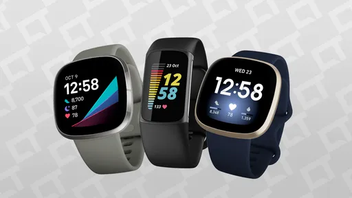 Melhor fitness tracker Fitbit: qual smartband e smartwatch comprar?