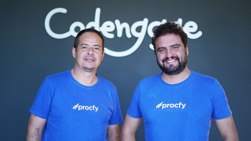 Erros comuns na importação dos dados do Zeropaper e como solucioná-los, by  Procfy Gestão Financeira, Procfy