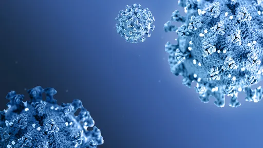 Variante do coronavírus na África do Sul traz preocupações sobre a vacina