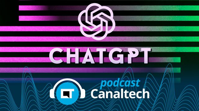 ChatGPT | Mais uma ferramenta de IA que está tirando o sono de muita gente