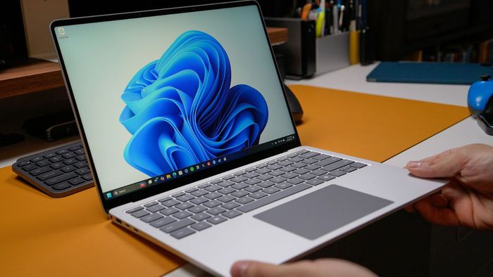 Novo recurso do Windows 10 promete melhorar desempenho do PC em 80%; entenda