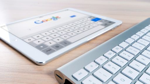 Alemanha vai investigar a forma como o Google usa dados de usuários