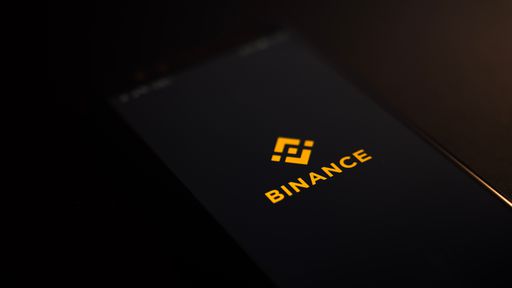 Maior bolsa de criptomoedas do mundo pode ter usado informação privilegiada