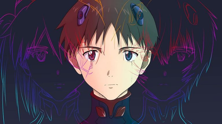 Crítica Evangelion 3.0+1.01 | Um final incrível e problemático